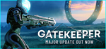 Gatekeeper - Deluxe Edition*STEAM GIFT AUTO*RU/УКР/СНГ