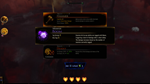 Archons*STEAM GIFT AUTO*RU/УКР/КЗ/СНГ