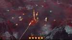 Archons*STEAM GIFT AUTO*RU/УКР/КЗ/СНГ