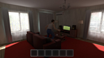 SchoolBoy Runaway*STEAM GIFT AUTO*RU/УКР/КЗ/СНГ