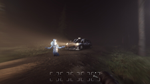 ZORT*STEAM GIFT AUTO*RU/УКР/КЗ/СНГ