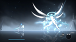 Worldless*STEAM GIFT AUTO*RU/УКР/КЗ/СНГ