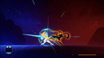 Worldless*STEAM GIFT AUTO*RU/УКР/КЗ/СНГ