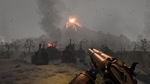 Volcanoids*STEAM GIFT AUTO*RU/УКР/КЗ/СНГ