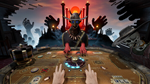 Bonesaw*STEAM GIFT AUTO*RU/УКР/КЗ/СНГ