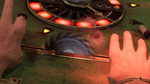 Bonesaw*STEAM GIFT AUTO*RU/УКР/КЗ/СНГ