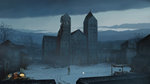 Ken Follett´s The Pillars of the Earth*STEAM GIFT AUTO*