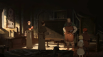 Ken Follett´s The Pillars of the Earth*STEAM GIFT AUTO*