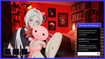 A Date with Death - Beyond the Bet DLC*STEAM GIFT AUTO*