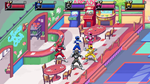 Mighty Morphin Power Rangers: Rita´s Rewind*STEAM GIFT*