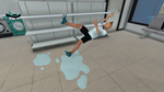 Laundry Store Simulator*STEAM GIFT AUTO*RU/УКР/КЗ/СНГ