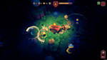 Wild Woods*STEAM GIFT AUTO*RU/УКР/КЗ/СНГ