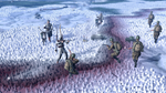 Hearts of Iron IV: Arms Against Tyranny*STEAM GIFT*