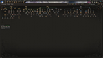 Hearts of Iron IV: Arms Against Tyranny*STEAM GIFT*