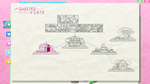 A Shelter Full of Cats*STEAM GIFT AUTO*RU/УКР/КЗ/СНГ