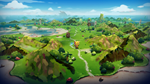 Cat Quest III*STEAM GIFT AUTO*RU/УКР/КЗ/СНГ