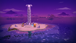 Cat Quest III*STEAM GIFT AUTO*RU/УКР/КЗ/СНГ