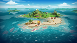 Cat Quest III*STEAM GIFT AUTO*RU/УКР/КЗ/СНГ