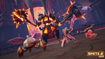 SMITE 2 Founder´s Edition*STEAM GIFT AUTO*RU/УКР/КЗ/СНГ