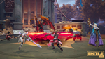 SMITE 2 Founder´s Edition*STEAM GIFT AUTO*RU/УКР/КЗ/СНГ