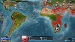 Plague Inc: The Cure*STEAM GIFT AUTO*RU/УКР/КЗ/СНГ