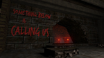 DUSK*STEAM GIFT AUTO*RU/УКР/КЗ/СНГ