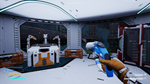 ASTROMETICA*STEAM GIFT AUTO*RU/УКР/КЗ/СНГ