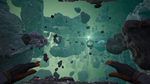 ASTROMETICA*STEAM GIFT AUTO*RU/УКР/КЗ/СНГ