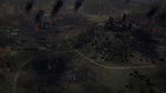 Wartales: The Skelmar Edition*STEAM GIFT AUTO*RU/ДР