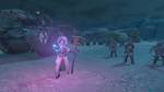 Warhammer 40,000: Battlesector - Astra Militarum*STEAM