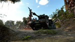 Warhammer 40,000: Battlesector - Astra Militarum*STEAM