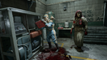 The Outlast Trials - Unholy Night Pack*STEAM GIFT AUTO*