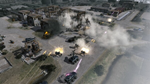 Terminator: Dark Fate - Defiance: We are Legion*STEAM