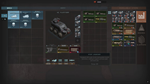 Terminator: Dark Fate - Defiance: We are Legion*STEAM