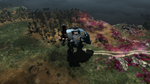 Warhammer 40,000: Gladius - Ultima Founding*STEAM GIFT*