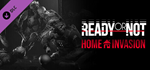 Ready or Not: LSPD Bundle *STEAM GIFT AUTO*RU/УКР/СНГ