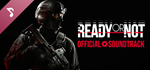 Ready or Not: LSPD Bundle *STEAM GIFT AUTO*RU/УКР/СНГ