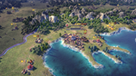 Knights of Honor II: Sovereign*STEAM GIFT AUTO*RU/ДР
