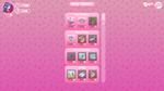 MiSide*STEAM GIFT AUTO*RU/УКР/КЗ/СНГ