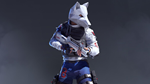 THE FINALS - Permafang Prowler Set*STEAM GIFT AUTO*