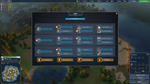 Northgard - Hafgufa, Clan of the Turtle*STEAM GIFT*