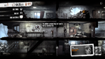 This War of Mine: Forget Celebrations Charity DLC*STEAM