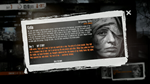 This War of Mine: Forget Celebrations Charity DLC*STEAM