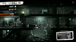 This War of Mine: Forget Celebrations Charity DLC*STEAM