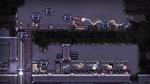 Oxygen Not Included: The Bionic Booster Pack*STEAM