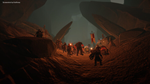Pantheon: Rise of the Fallen*STEAM GIFT AUTO*RU/УКР/СНГ