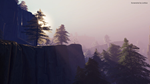 Pantheon: Rise of the Fallen*STEAM GIFT AUTO*RU/УКР/СНГ