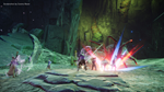 Pantheon: Rise of the Fallen*STEAM GIFT AUTO*RU/УКР/СНГ