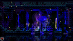 ANIMAL WELL*STEAM GIFT AUTO*RU/УКР/КЗ/СНГ