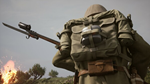 Squad 44*STEAM GIFT AUTO*RU/УКР/КЗ/СНГ